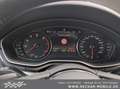 Audi A4 A4 45TFSI sport Navi LED AHK ACC I MOTOR 2000km Silber - thumbnail 17