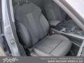 Audi A4 A4 45TFSI sport Navi LED AHK ACC I MOTOR 2000km Silber - thumbnail 24