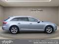 Audi A4 A4 45TFSI sport Navi LED AHK ACC I MOTOR 2000km Silber - thumbnail 4