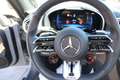 Mercedes-Benz SL 63 AMG 4M+ Premium Plus Grigio - thumbnail 13
