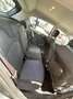 Opel Corsa 1.4 Edition Grau - thumbnail 17
