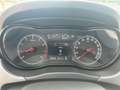 Opel Corsa 1.4 Edition Grau - thumbnail 25