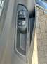 Opel Corsa 1.4 Edition Grau - thumbnail 24