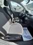 Opel Corsa 1.4 Edition Grau - thumbnail 16