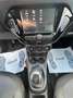 Opel Corsa 1.4 Edition Grau - thumbnail 21