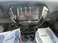 Opel Corsa 1.4 Edition Grau - thumbnail 19