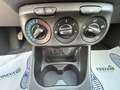 Opel Corsa 1.4 Edition Grau - thumbnail 20