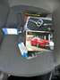 Opel Corsa 1.4 Edition Grau - thumbnail 22