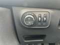 Opel Corsa 1.4 Edition Grau - thumbnail 26