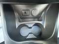 Opel Corsa 1.4 Edition Grau - thumbnail 23