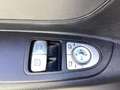 Mercedes-Benz Vito 114 CDI Tourer PRO XXL 8-Sitze 9G+Hecktüren Blanc - thumbnail 15