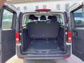Mercedes-Benz Vito 114 CDI Tourer PRO XXL 8-Sitze 9G+Hecktüren Blanc - thumbnail 13