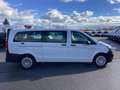 Mercedes-Benz Vito 114 CDI Tourer PRO XXL 8-Sitze 9G+Hecktüren Blanc - thumbnail 4