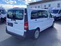 Mercedes-Benz Vito 114 CDI Tourer PRO XXL 8-Sitze 9G+Hecktüren Blanc - thumbnail 5