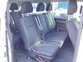 Mercedes-Benz Vito 114 CDI Tourer PRO XXL 8-Sitze 9G+Hecktüren Blanc - thumbnail 10