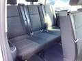 Mercedes-Benz Vito 114 CDI Tourer PRO XXL 8-Sitze 9G+Hecktüren Blanc - thumbnail 11