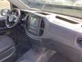 Mercedes-Benz Vito 114 CDI Tourer PRO XXL 8-Sitze 9G+Hecktüren Blanc - thumbnail 9