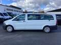 Mercedes-Benz Vito 114 CDI Tourer PRO XXL 8-Sitze 9G+Hecktüren Blanc - thumbnail 7