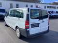 Mercedes-Benz Vito 114 CDI Tourer PRO XXL 8-Sitze 9G+Hecktüren Blanc - thumbnail 6
