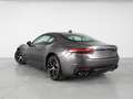 Maserati GranTurismo Aut. 490 AWD Gris - thumbnail 3