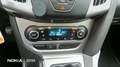 Ford Focus Wagon 1.6 TI-VCT 105pk Trend Grijs - thumbnail 21