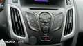 Ford Focus Wagon 1.6 TI-VCT 105pk Trend Grijs - thumbnail 19