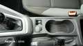 Ford Focus Wagon 1.6 TI-VCT 105pk Trend Grijs - thumbnail 18