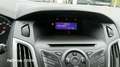 Ford Focus Wagon 1.6 TI-VCT 105pk Trend Grijs - thumbnail 16