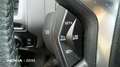 Ford Focus Wagon 1.6 TI-VCT 105pk Trend Grijs - thumbnail 20