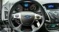 Ford Focus Wagon 1.6 TI-VCT 105pk Trend Grijs - thumbnail 15