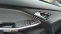Ford Focus Wagon 1.6 TI-VCT 105pk Trend Grijs - thumbnail 17