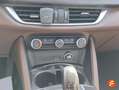 Alfa Romeo Stelvio 2.2+Di%C3%A9sel+154kW+%28210CV%29+Execut Blanco - thumbnail 11