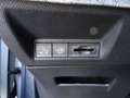 Peugeot 5008 Elektromotor 210 GT Weiß - thumbnail 19