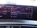 Peugeot 5008 Elektromotor 210 GT Weiß - thumbnail 29
