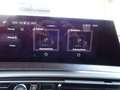 Peugeot 5008 Elektromotor 210 GT Weiß - thumbnail 33