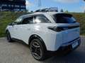 Peugeot 5008 Elektromotor 210 GT Weiß - thumbnail 5