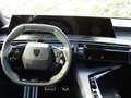 Peugeot 5008 Elektromotor 210 GT Weiß - thumbnail 15