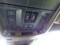 Peugeot 5008 Elektromotor 210 GT Weiß - thumbnail 39