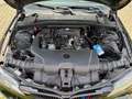 BMW 118 118d DPF guter Zustand Schwarz - thumbnail 14
