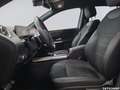 Mercedes-Benz B 180 AMG KAMERA EASYPACK KEYLESS-GO SHZ Gris - thumbnail 10