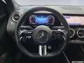 Mercedes-Benz B 180 AMG KAMERA EASYPACK KEYLESS-GO SHZ Gris - thumbnail 9