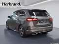 Mercedes-Benz B 180 AMG KAMERA EASYPACK KEYLESS-GO SHZ Gris - thumbnail 4