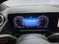 Mercedes-Benz B 180 AMG KAMERA EASYPACK KEYLESS-GO SHZ Gris - thumbnail 12