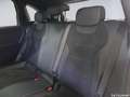 Mercedes-Benz B 180 AMG KAMERA EASYPACK KEYLESS-GO SHZ Gris - thumbnail 11