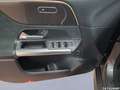 Mercedes-Benz B 180 AMG KAMERA EASYPACK KEYLESS-GO SHZ Gris - thumbnail 13