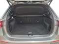 Mercedes-Benz B 180 AMG KAMERA EASYPACK KEYLESS-GO SHZ Gris - thumbnail 6