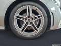 Mercedes-Benz B 180 AMG KAMERA EASYPACK KEYLESS-GO SHZ Gris - thumbnail 5