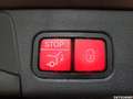 Mercedes-Benz B 180 AMG KAMERA EASYPACK KEYLESS-GO SHZ Gris - thumbnail 14