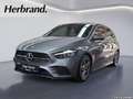 Mercedes-Benz B 180 AMG KAMERA EASYPACK KEYLESS-GO SHZ Gris - thumbnail 1