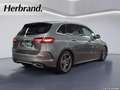 Mercedes-Benz B 180 AMG KAMERA EASYPACK KEYLESS-GO SHZ Gris - thumbnail 3